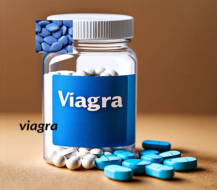 Viagra 1