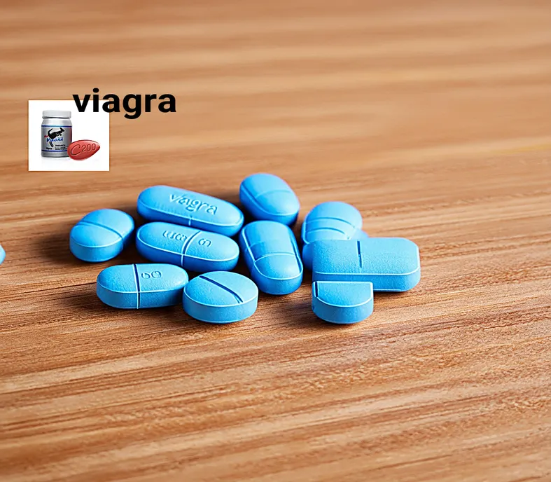 Viagra 3